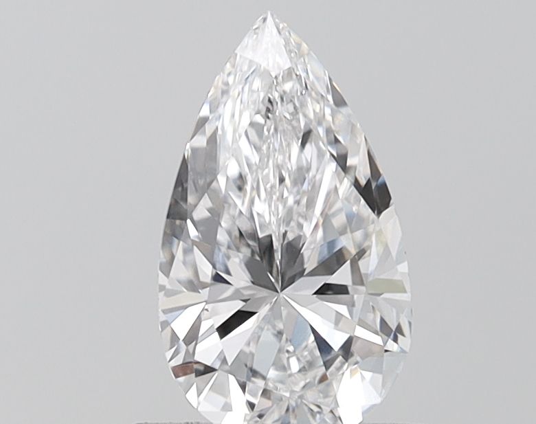 1.01 ct. D/VVS2 Pear Lab Grown Diamond prod_bc74d1eeb9454f42b1bd9822cf3f259f