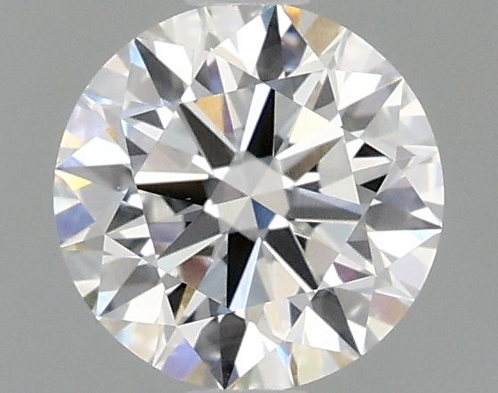 1.07 ct. D/VS1 Round Lab Grown Diamond prod_f0aa4cd4f4b24d3b82e723fbf3570f1f