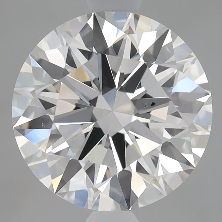 3.21 ct. G/VS2 Round Lab Grown Diamond prod_ebd62108aa6d4aba9b7a1d4ede6d59ad