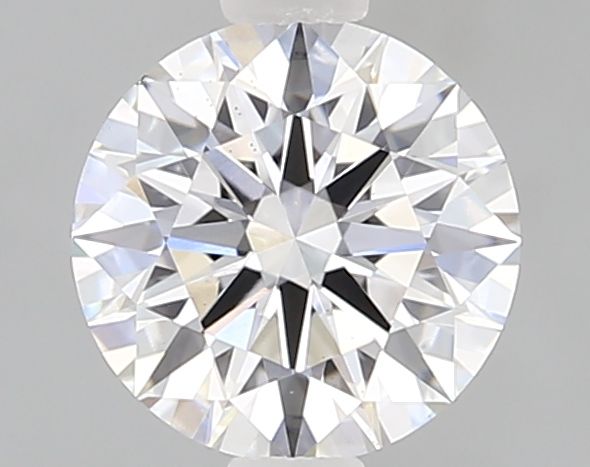 1.54 ct. D/VVS2 Cushion Lab Grown Diamond prod_efda4014f456463dbb894ffa3fb85710