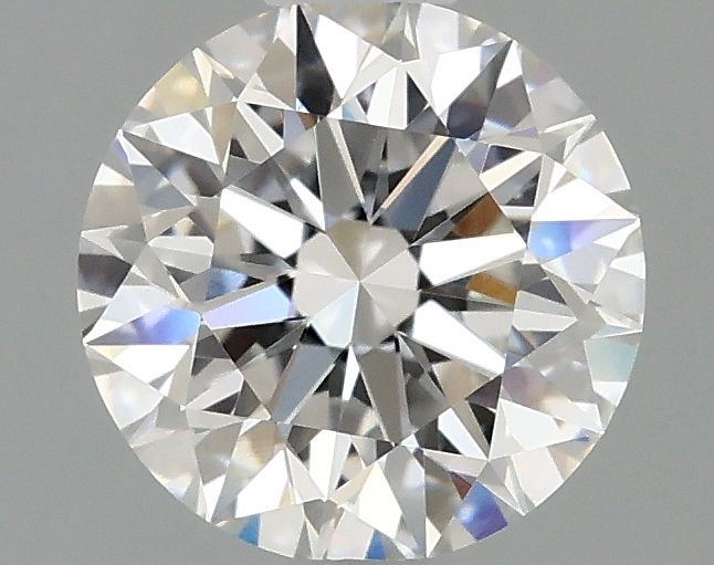 1.05 ct. E/VVS2 Round Lab Grown Diamond prod_f33e875dfc214d38a5be63d09e0e5933