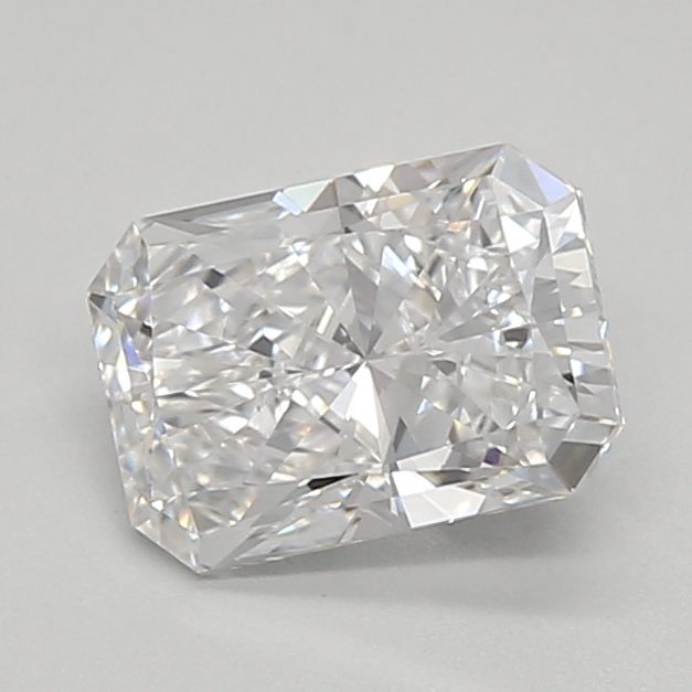 0.91 ct. D/VS1 Radiant Lab Grown Diamond prod_f101a7ba77114197be9411c53dae3f17