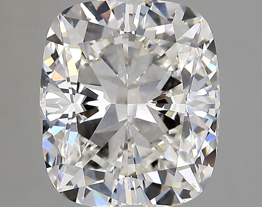 3.34 ct. H/VS1 Cushion Lab Grown Diamond prod_76f2cbd5b129476ea932011edb550764