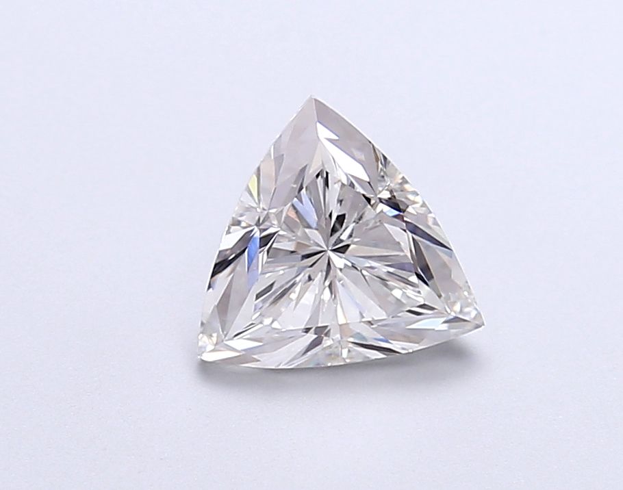 1.21 ct. F/VVS2 Triangular Lab Grown Diamond prod_ef73ebf514c247b0b79414350503ca7a