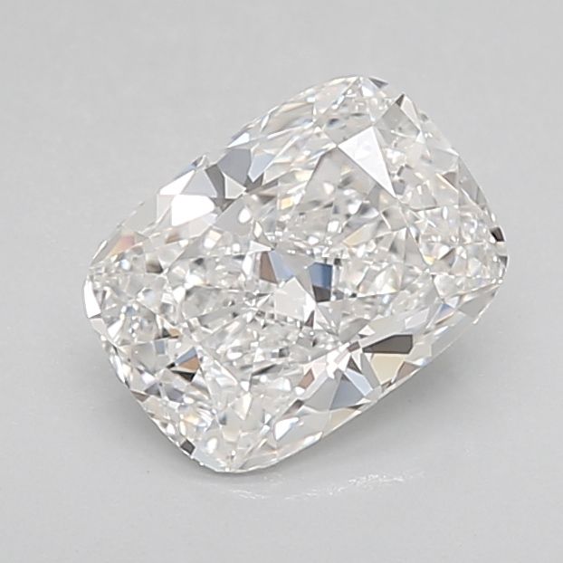 1.22 ct. E/VVS2 Cushion Lab Grown Diamond prod_7b33fbe00ab04e13a8d622996c3ee4c5