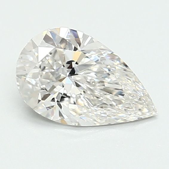 0.90 ct. E/VS1 Pear Lab Grown Diamond prod_fe17bdeb49484bea93462c320c276cff