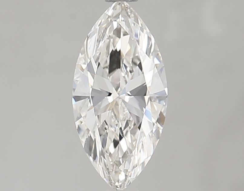 1.00 ct. H/SI1 Marquise Lab Grown Diamond prod_f71e886ad99d488d969a9e4266d0a0de