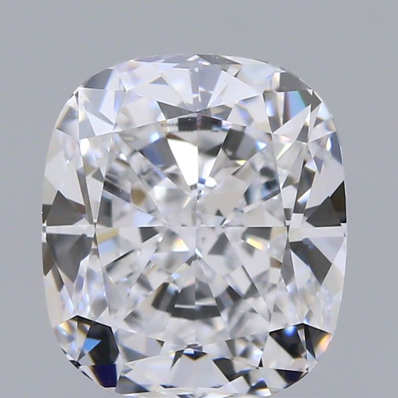 1.60 ct. D/VS1 Cushion Lab Grown Diamond prod_d6ad64cb63bd4834859f4a3a1b6831b9