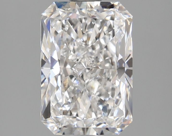 1.85 ct. E/VVS2 Radiant Lab Grown Diamond prod_eba9c90fb4a343a281bb61422d7df05c