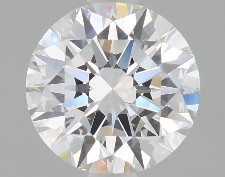 1.50 ct. E/VS1 Round Lab Grown Diamond prod_c2b18d464b6746cc95dbebf9b048ea66