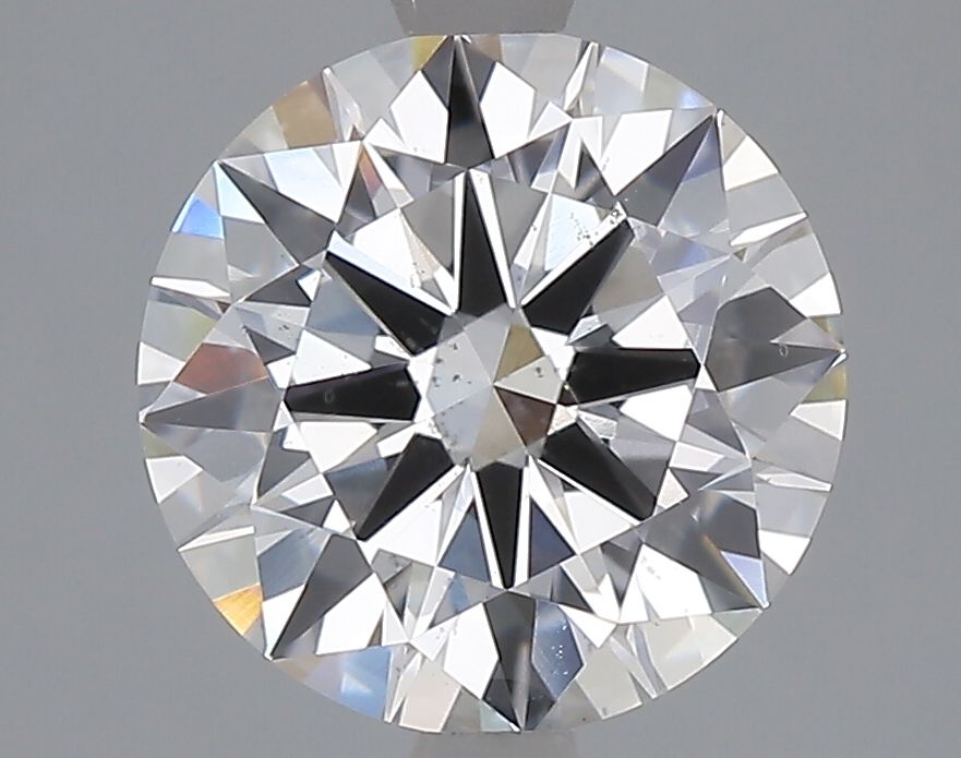 2.52 ct. E/VS2 Round Lab Grown Diamond prod_dbe8ad07a64e4e24b7cb768d87a90f91