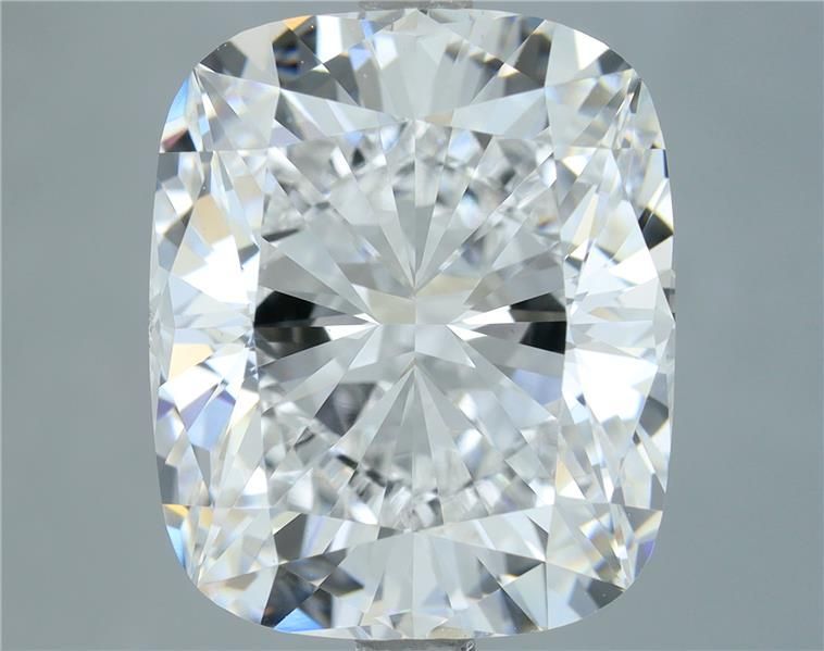 5.02 ct. E/VS1 Cushion Lab Grown Diamond prod_cbd9332b8c594a729c0240bba0d9fca8