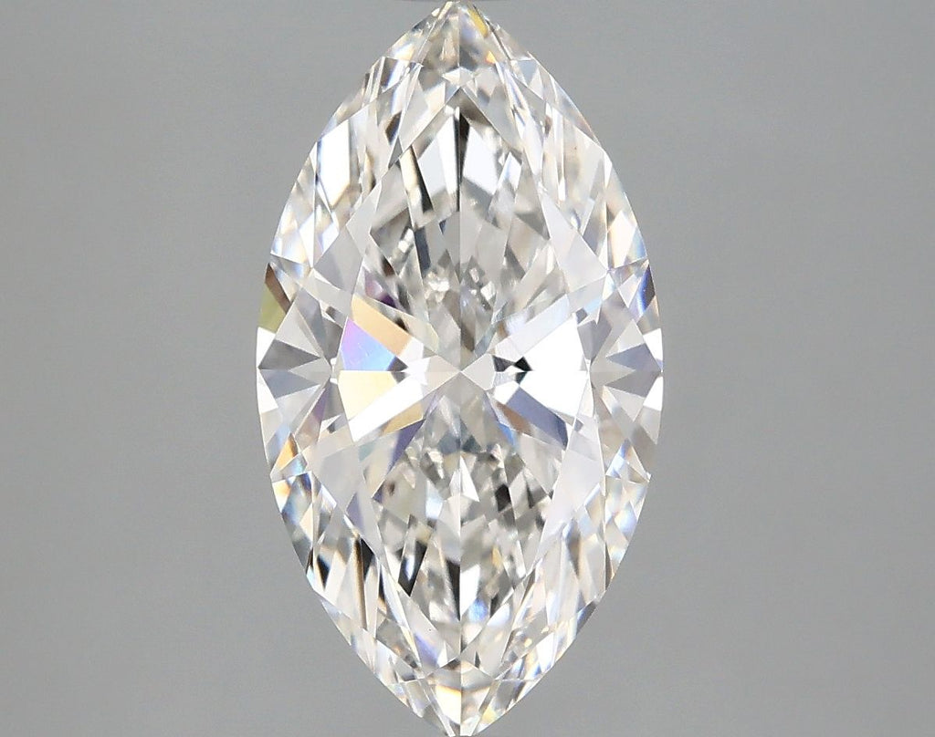 3.03 ct. F/VVS2 Marquise Lab Grown Diamond prod_e91bf35a08804bb38f7160a857153de4