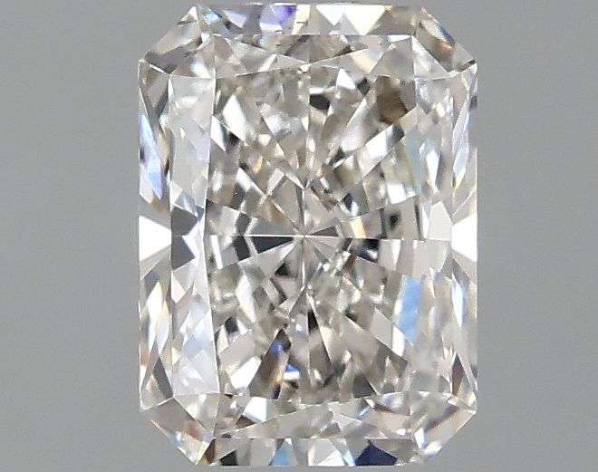 1.35 ct. G/VS1 Radiant Lab Grown Diamond prod_c896493ca0cd41bb964ba80a32051418