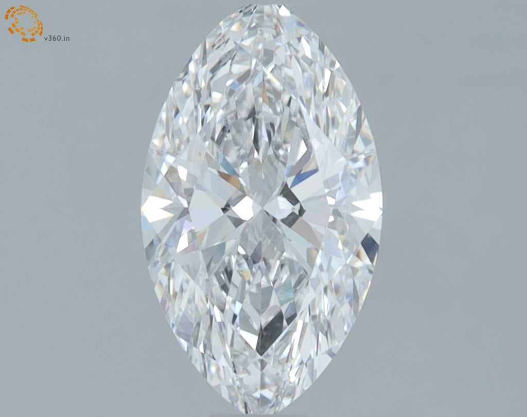 1.05 ct. D/VVS2 Marquise Lab Grown Diamond prod_fa90906cf409445b8b1410a06b569fc4