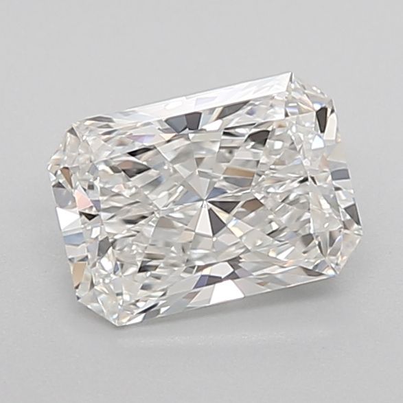 1.00 ct. F/IF Radiant Lab Grown Diamond prod_ea76afa5dede4ad99a4d6d3d534cc6cb