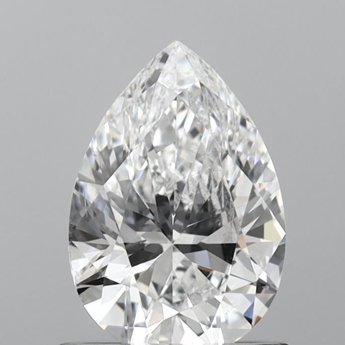 1.00 ct. D/SI1 Pear Lab Grown Diamond prod_f4cf087e1d4f48a58144a9e15ac66007