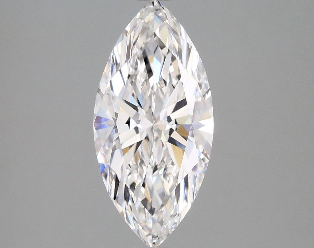 2.05 ct. E/VVS2 Marquise Lab Grown Diamond prod_ec65062f32b44aa5a94dc94236714a13