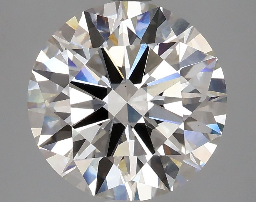 4.01 ct. G/VS1 Round Lab Grown Diamond prod_f2155801fe504e27bb4b3c55118b6980