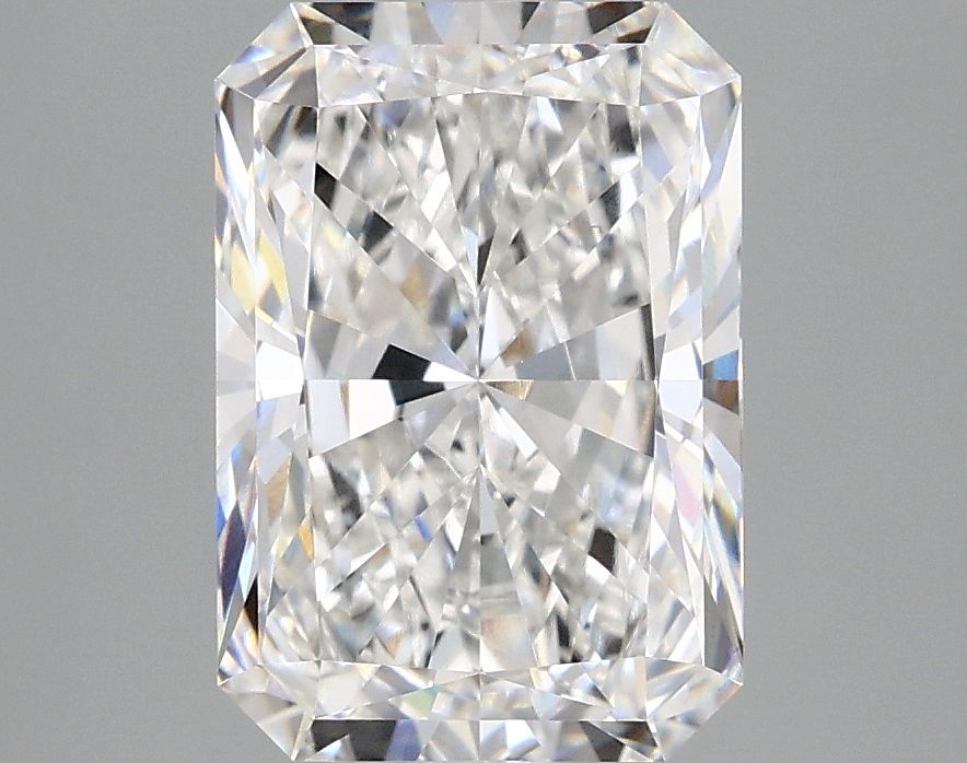 3.08 ct. D/VS1 Radiant Lab Grown Diamond prod_f3363a227c34444f87e806ae8fd1a497