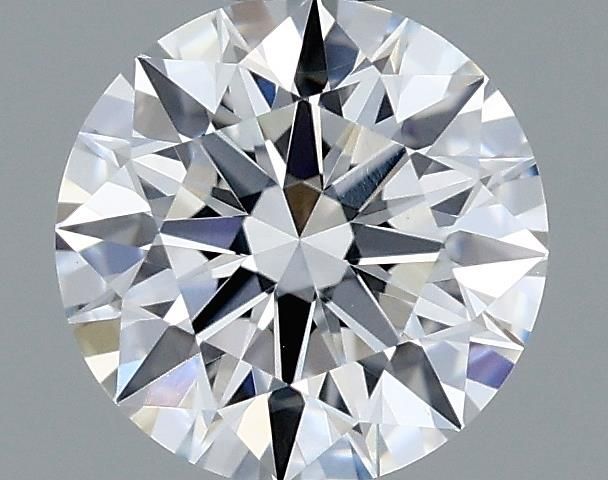 0.79 ct. D/VVS2 Round Lab Grown Diamond prod_eee20158c15a43d3b55121b3ca01f6f2