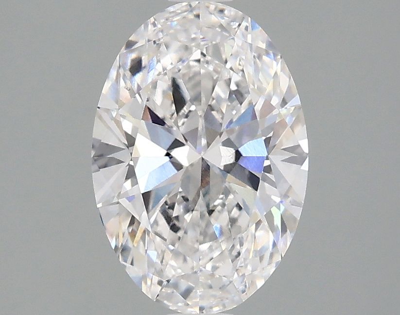 1.50 ct. D/VS1 Oval Lab Grown Diamond prod_ef290fb4a125402e94643eeca4001776