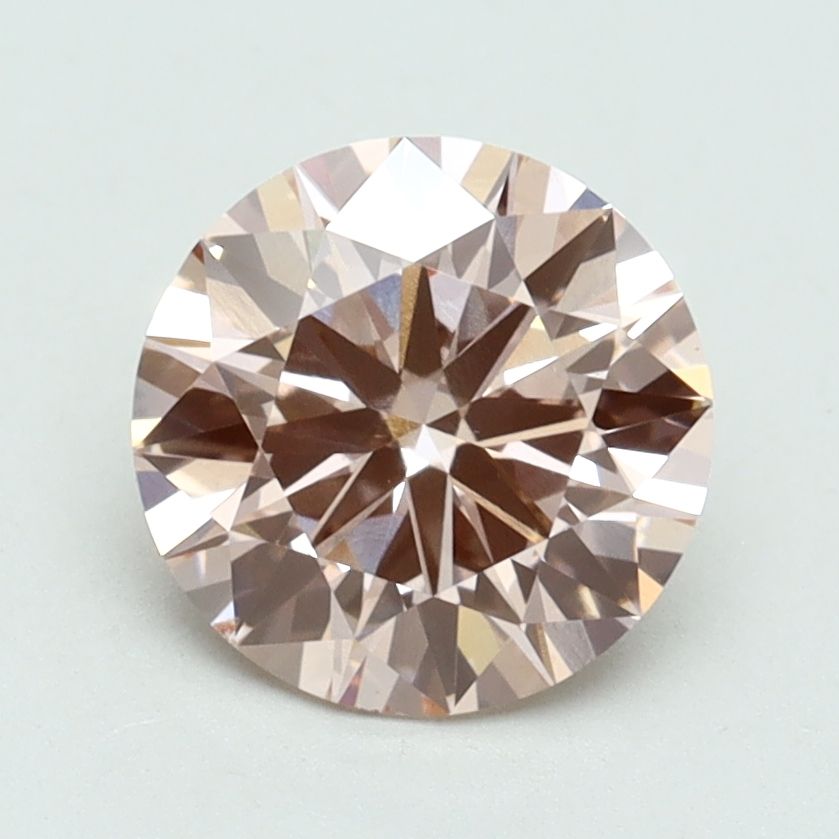 1.72 ct. Fancy Intense Pink/VS2 Round Lab Grown Diamond prod_8521f2cb451e41f3a9f7ee9587cde191