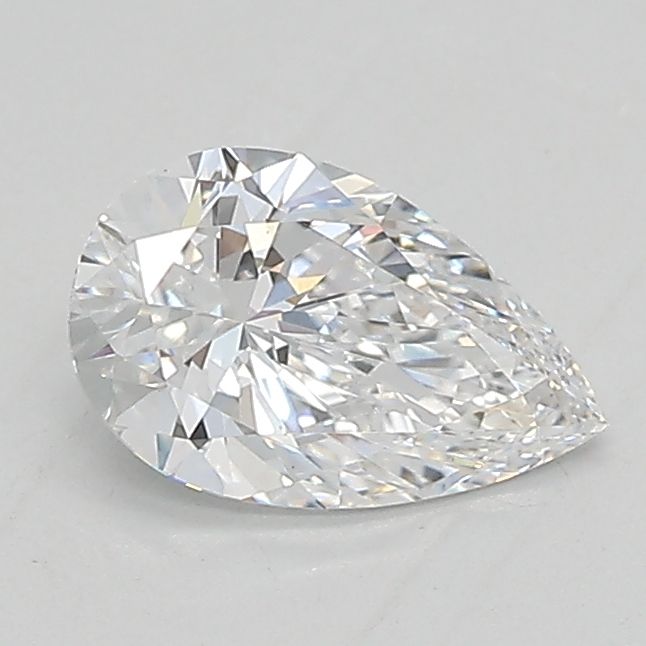 0.74 ct. D/VS1 Pear Lab Grown Diamond prod_a4fac06c8322406fa418aae6bf1c9e80