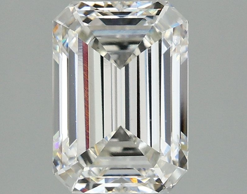 2.51 ct. H/VS1 Emerald Lab Grown Diamond prod_e5e8b980b41249a88d5dbcc1a24b243c