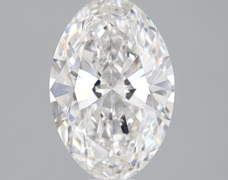 1.05 ct. E/VVS2 Oval Lab Grown Diamond prod_7c264ef50a7d4ff1b186fa4552b7f98a