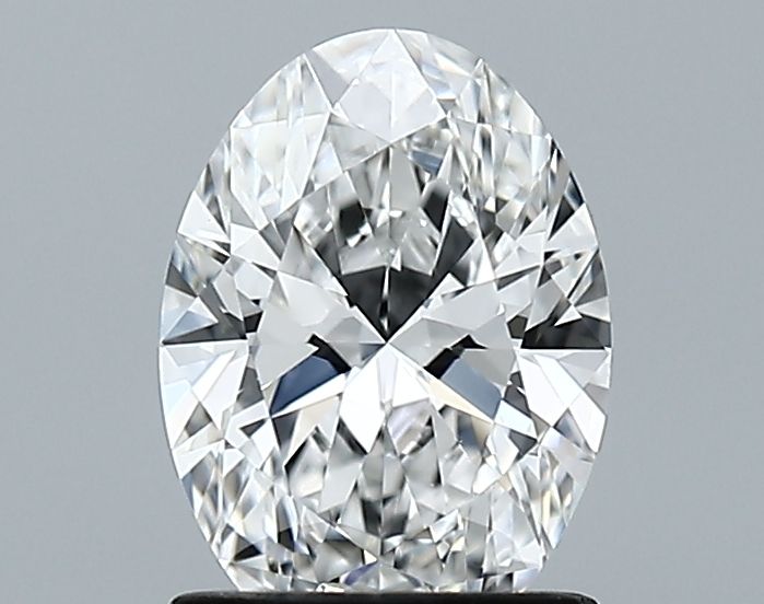 1.24 ct. E/VVS2 Oval Lab Grown Diamond prod_e4cf8eb7fe33400b95926d62b4771d42