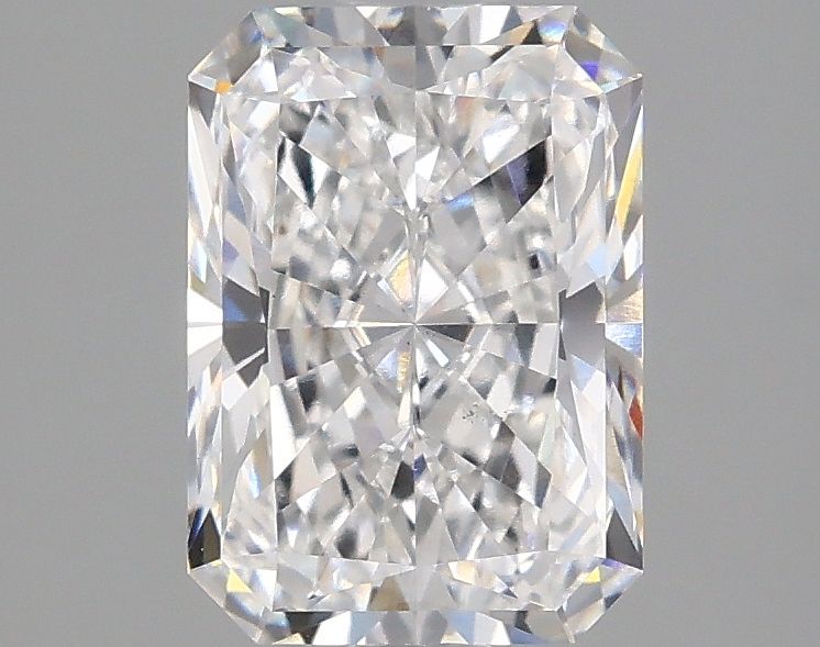 1.98 ct. D/VS1 Radiant Lab Grown Diamond prod_a9ad40856ccb4cbb893f0a12c1a32e24