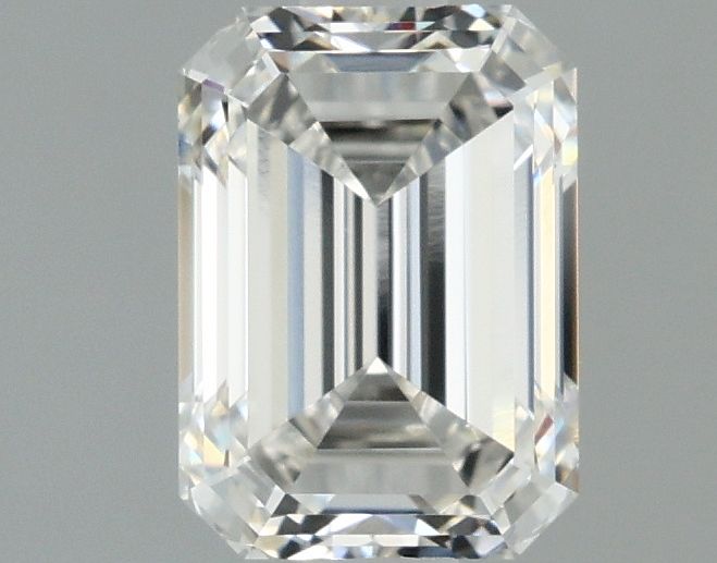 1.52 ct. F/VVS2 Emerald Lab Grown Diamond prod_c18528040f824c8aae53629c703946e5