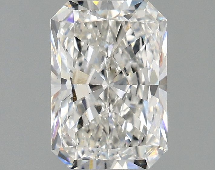 1.59 ct. E/VS1 Radiant Lab Grown Diamond prod_fa344ef5b63849f48be79d544d29436e