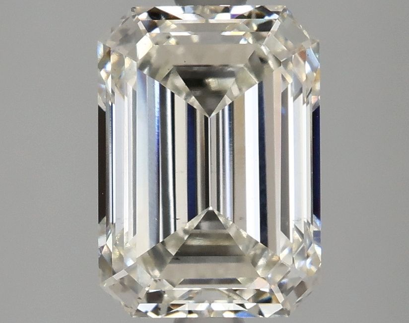 2.79 ct. H/VS1 Emerald Lab Grown Diamond prod_defd816d739c49528626a6570964abb3