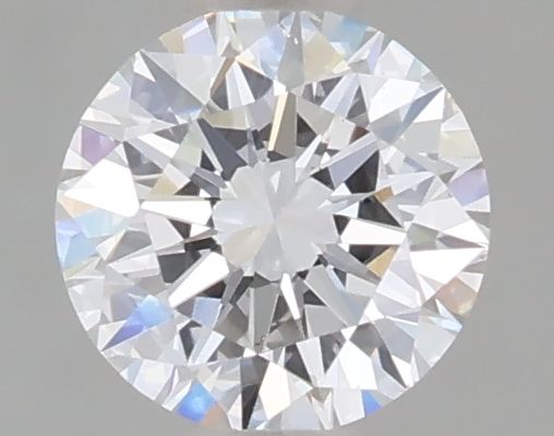 0.51 ct. D/VS1 Round Lab Grown Diamond prod_dffe30d4d7e64ee4ad5caec6427d4e4c