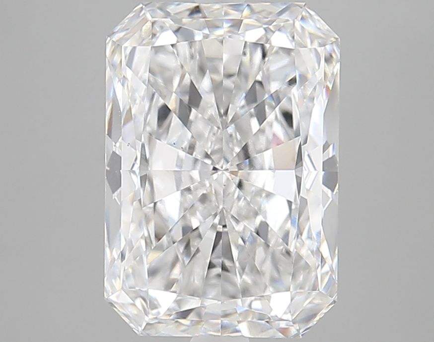 4.02 ct. D/VS1 Radiant Lab Grown Diamond prod_a8a4bf6dbf2f4a759e6cd77b5c9108ae