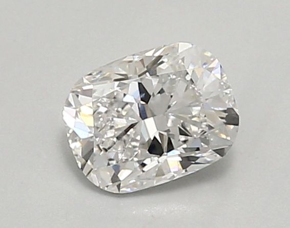 0.88 ct. D/VVS2 Cushion Lab Grown Diamond prod_ec4074dd3963475a933ded44e3e032af