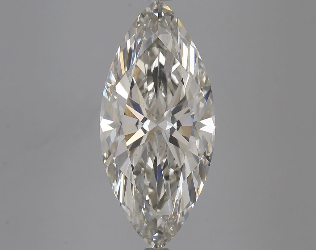 5.08 ct. I/VS1 Marquise Lab Grown Diamond prod_c6debd50d8c840bdb50479bef07a9c2e