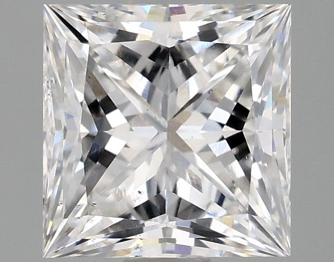 1.47 ct. E/VS2 Princess Lab Grown Diamond prod_d0c74c011ad94fdeaad5c6f51e0185ee