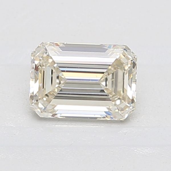 0.92 ct. K/SI1 Emerald Lab Grown Diamond prod_e9dc0d2a431d461995ab173b40b000a8