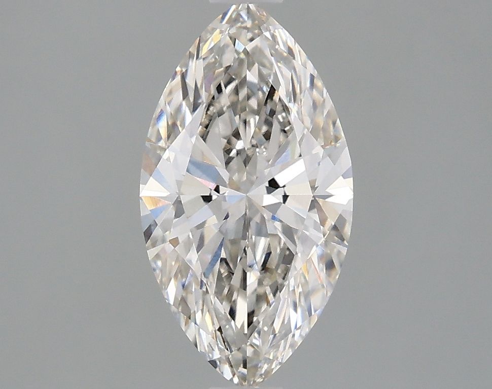 1.55 ct. H/VVS2 Marquise Lab Grown Diamond prod_e1e3d7b33279439592b02c969bdc3b57