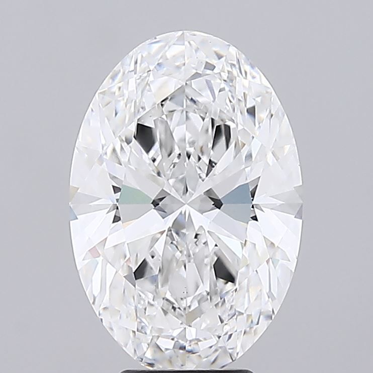 5.53 ct. E/VS1 Oval Lab Grown Diamond prod_9029eb4d864f42b9adf26aa1fb103121