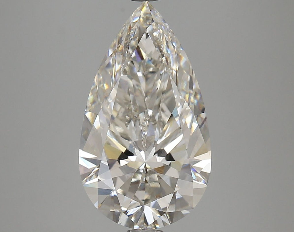 4.40 ct. G/VS1 Pear Lab Grown Diamond prod_c6c90f3a496f4b5aafc146db63f3a22c