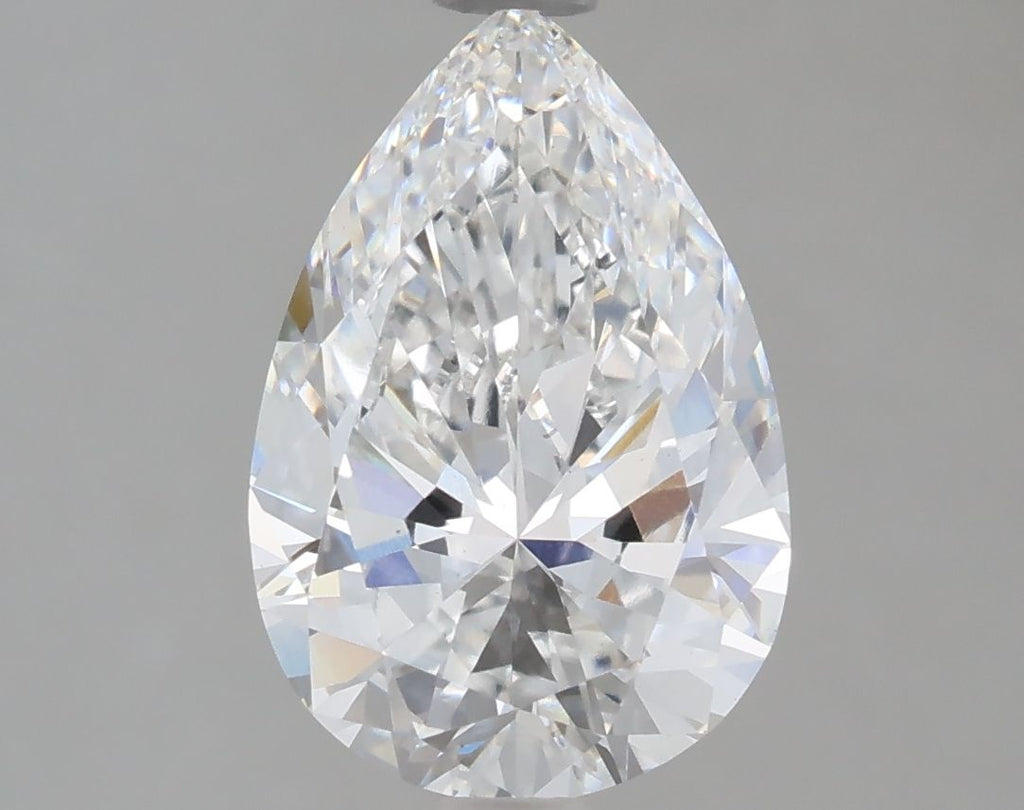 2.08 ct. E/VS1 Pear Lab Grown Diamond prod_f88fb7f36f7443cbbde616246fa8be46