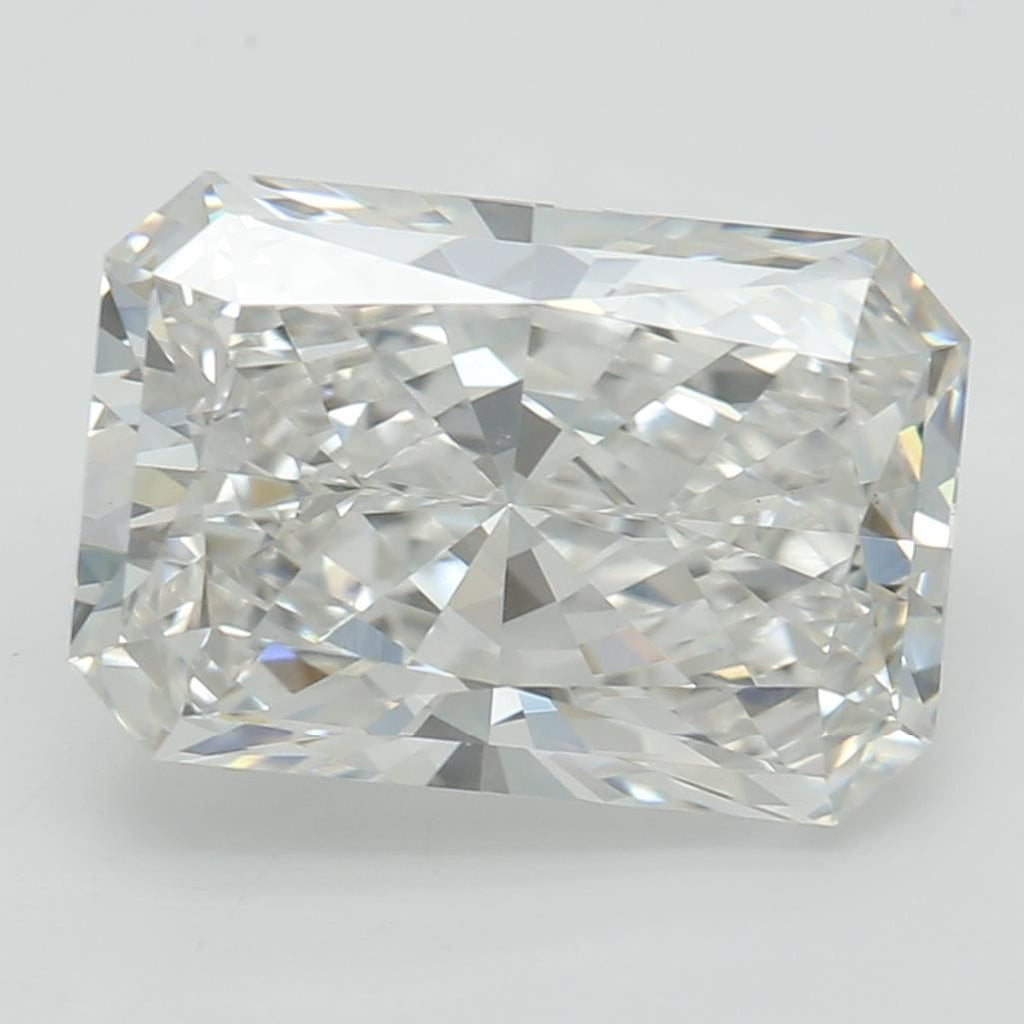 2.16 ct. G/VS1 Radiant Lab Grown Diamond prod_e09fe7c9221a43cba26b6d73f7f55df9