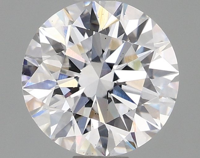 1.03 ct. D/VS2 Round Lab Grown Diamond prod_f2f4d5eed176490cb5229bb2051ff5ae