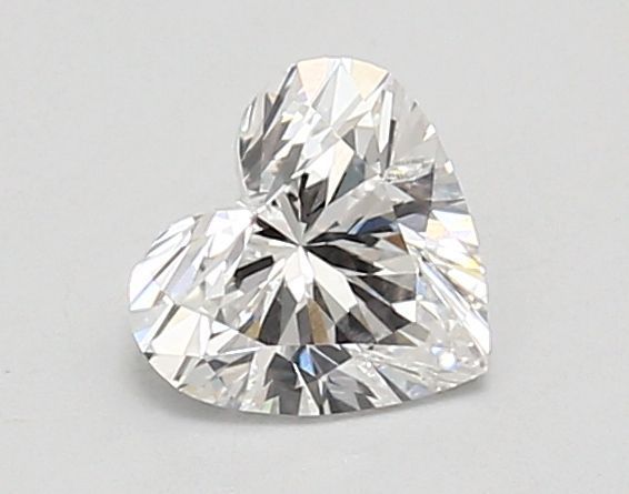 0.92 ct. E/VVS1 Heart Lab Grown Diamond prod_f442baa669be41a2a24ef36f16995955