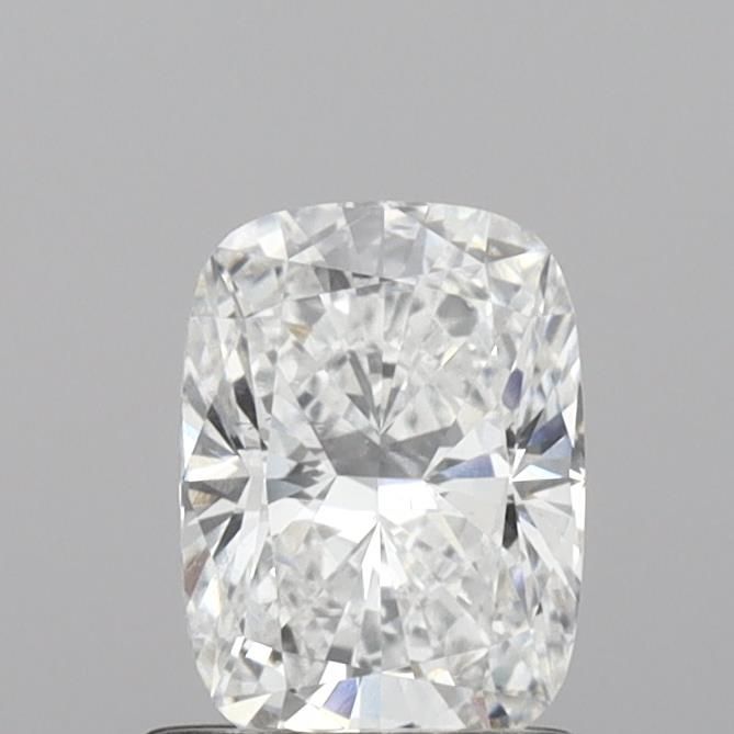 1.02 ct. D/VS1 Cushion Lab Grown Diamond prod_eef073e147ac4605b431f086b071f0d7