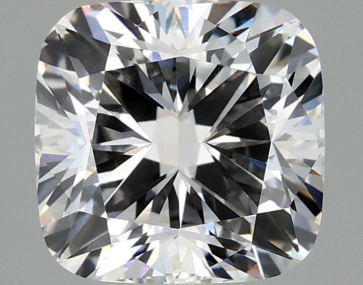 3.06 ct. E/VS1 Cushion Lab Grown Diamond prod_e9c4eeff94c64967a2f3feacdf5ff380